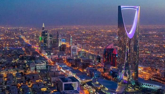 شركات الشرق الأوسط وأفريقيا تهيكل أعمالها للتكيف مع تداعيات كورونا