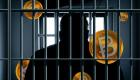 Bitcoin ile kiralık katil tutan İtalyan adam tutuklandı
