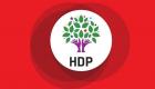 HDP'li 11 milletvekiline ait 14 dokunulmazlık dosyası TBMM Başkanlığı'na sunuldu