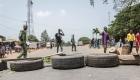 Présidentielle au Bénin : l'armée disperse par la force des manifestants contre le pouvoir