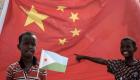 Djibouti et la Chine, de l'enthousiasme au mariage de raison