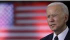 États-Unis : Joe Biden annonce un plan contre "l'épidémie" de violence des armes à feu