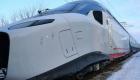 France: La SNCF passe la commande à Alstom des premiers trains à hydrogène français