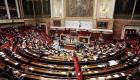 France: Les députés sont divisés sur la loi sur l'euthanasie