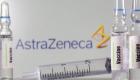 Coronavirus: Le vaccin AstraZeneca réservé aux plus de 55 ans en Belgique