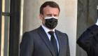 Dîners clandestins: Macron ne fera aucune complaisance concernant le non-respect des règles sanitaires
