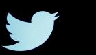 شرکت توییتر به دنبال خرید «کلاب هاوس»