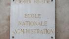 France : Macron va supprimer l’Ecole nationale d’administration