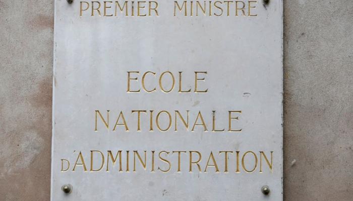 Macron va supprimer l’Ecole nationale d’administration