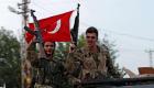 Suriye Gözlemevi: Türkiye, Libya’ya yeniden "paralı asker" göndermeye başladı!