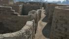Égypte: «La plus grande ville antique» découverte près de Louxor