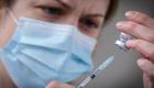İngiltere'de Oxford-AstraZeneca aşısı kararı: 30 yaş altındakilere yapılmayacak