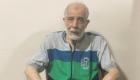 محمود عزت.. السجن المؤبد لـ"ثعلب الإخوان" في مصر