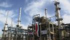 العراق يكشف عن تقنية جديدة تقفز بإنتاجه النفطي