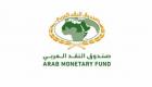1.2 مليار دولار قروضا من "النقد العربي" لمواجهة كورونا