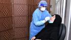 الإمارات تعلن شفاء 2191 حالة جديدة من كورونا
