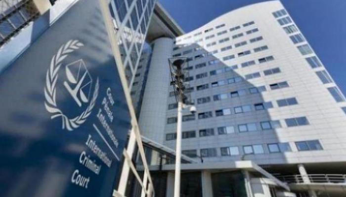 مقر المحكمة الجنائية الدولية في لاهاي بهولندا- أرشيفية
