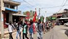 انقلاب ميانمار.. مقتل 4 والعسكري يعلن انحسار المظاهرات