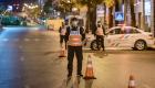 حظر التجول الليلي برمضان يفجر غضبا واسعا في تونس