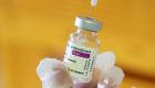 Covid-19/AstraZeneca: retard sur des livraisons de vaccins à l'UE 