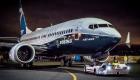 Crashs de Boeing 737 Max : Boeing demande à 16 clients de corriger un problème électrique potentiel