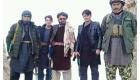 افغانستان | کشته شدن 9 نیروی امنیتی در حمله طالبان به سرپل