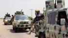 Nigeria: onze militaires tués par des inconnus dans le centre