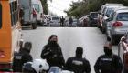 Grèce : George Karaivaz, journaliste grec spécialisé dans les affaires criminelles, abattu à Athènes