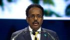 أزمة الصومال.. المجتمع الدولي يدعو للحوار ويحذر فرماجو