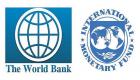 البنك الدولي وصندوق النقد يجهزان "حلا مبتكرا" لخفض ديون الفقراء