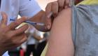 COVID-19 /Vaccination: la Belgique rejoint le top 10 européen