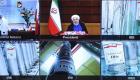  Iran : mise en service de nouvelles centrifugeuses en pleines discussions sur le nucléaire