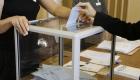 Elections régionales en France: maintenir le scrutin en juin ou le reporter ? 