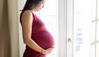 دراسة تعزز احتمالات الحمل: فترة خصوبة المرأة باتت أطول