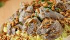 أشهر الأكلات التراثية في الأردن.. 7 وصفات تتحدى الزمن