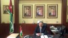 سفير الأردن لدى الإمارات: علاقات البلدين ضمانة للأمن القومي العربي