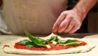 بيتزا "مفيدة للصحة".. دراسة إيطالية تكشف مفاجأة