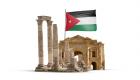 السياحة في الأردن.. عائدات ضخمة تترجم المكانة الدولية