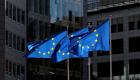 خطط أوروبا تسقط أمام الإصلاحات الحساسة.. 750 مليار يورو في خطر