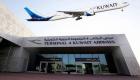تفاصيل استقالة الرئيس التنفيذي للخطوط الجوية الكويتية
