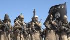 هجوم داعشي على منشآت إنسانية أممية شرقي نيجيريا