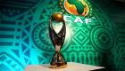 الفرق المتأهلة لربع نهائي دوري أبطال أفريقيا 2021