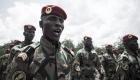 Centrafrique: l’armée reprend le contrôle de la ville stratégique de Kaga-Bandoro