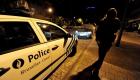 Belgique : Pour échapper à la police, un jeune de 21 fait une chute mortelle lors d’une lockdown party