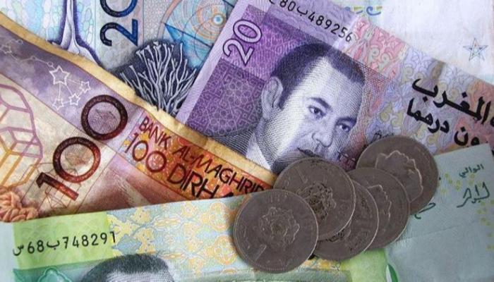 devises-au-maroc-taux-de-change-euro-dirham-marocain-dimanche-11-avril