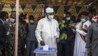 Présidentielle au Tchad : début d’un scrutin sans surprise