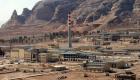ایران | حادثه در بخشی از شبکه توزیع برق تأسیسات هسته‌ای نطنز