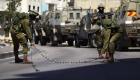 بسته شدن گذرگاه‌های غزه و کرانه باختری همزمان با «روز نکبت»