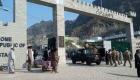 پاکستان | ازدحام جمعیت در گذرگاه تورخم چندین زخمی برجای گذاشت