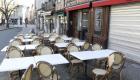 "C'est de la survie ": le patron d'un restaurant clandestin à paris témoigne